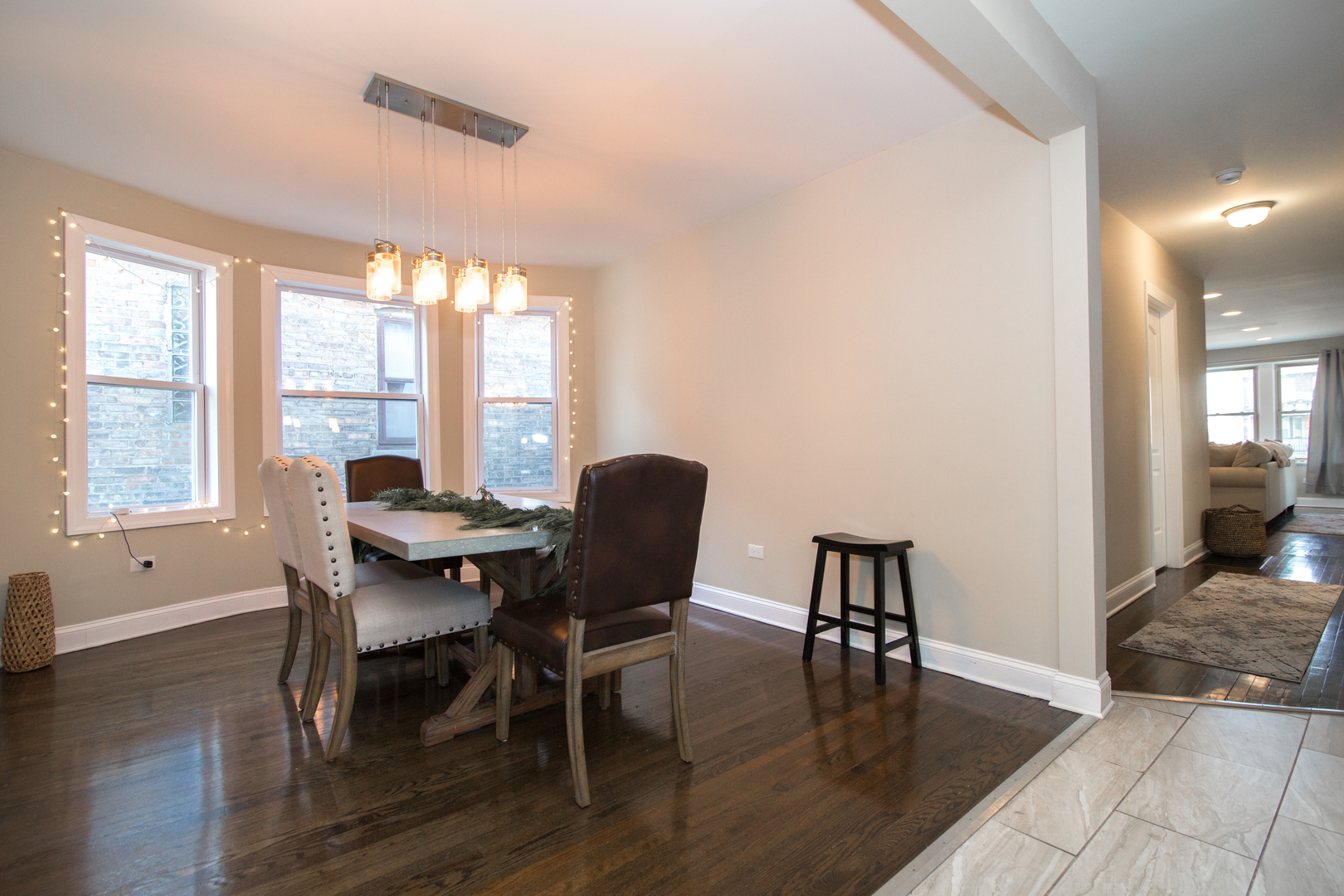 6718 Riverside Drive Berwyn, IL 60402 - Photo 16 of 42