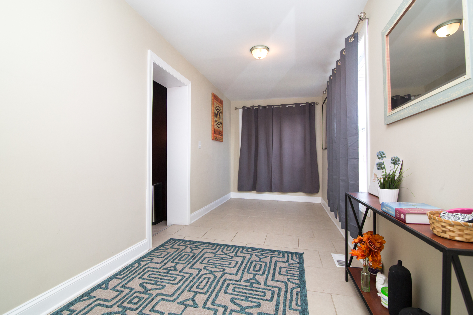 6718 Riverside Drive Berwyn, IL 60402 - Photo 18 of 42