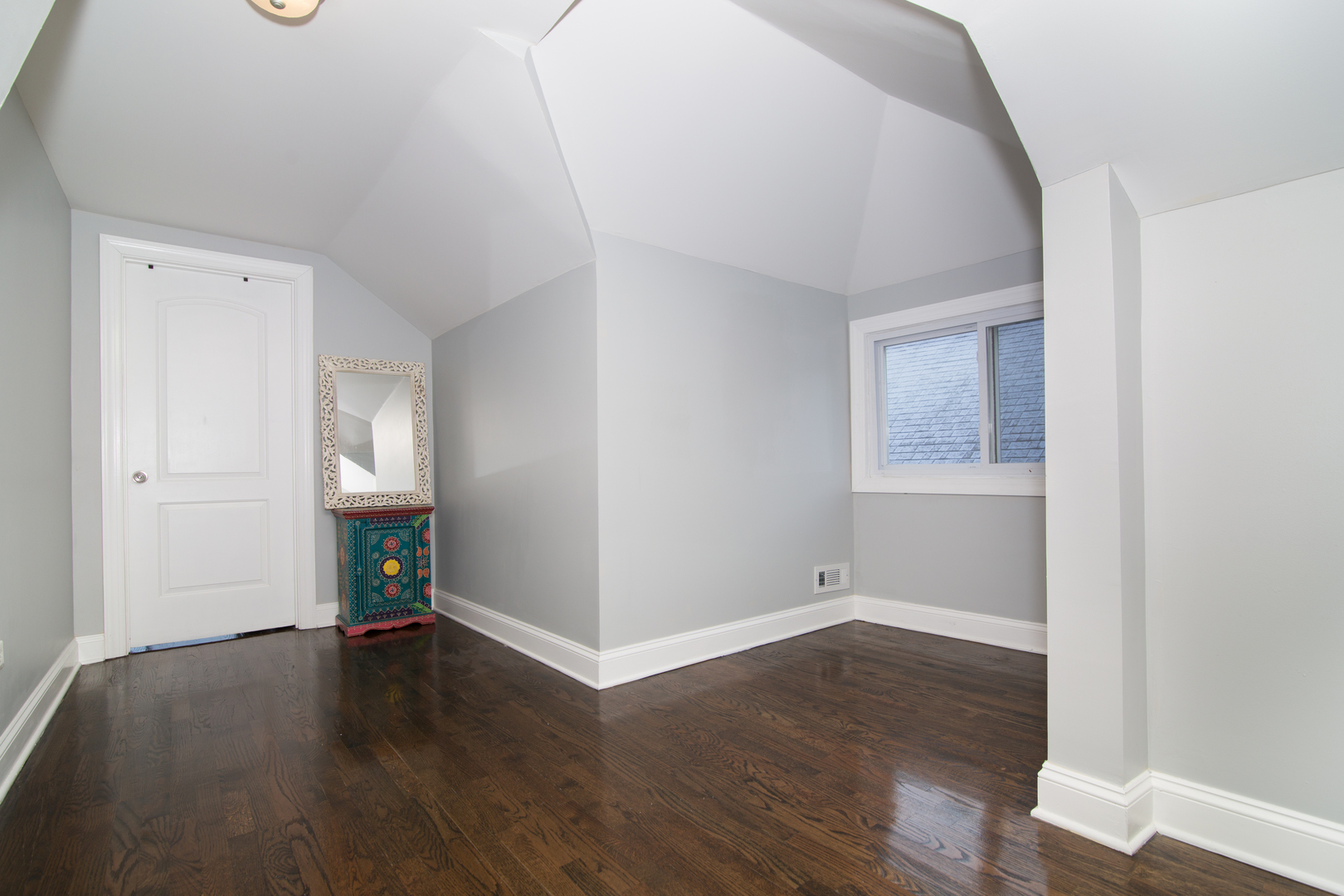 6718 Riverside Drive Berwyn, IL 60402 - Photo 22 of 42