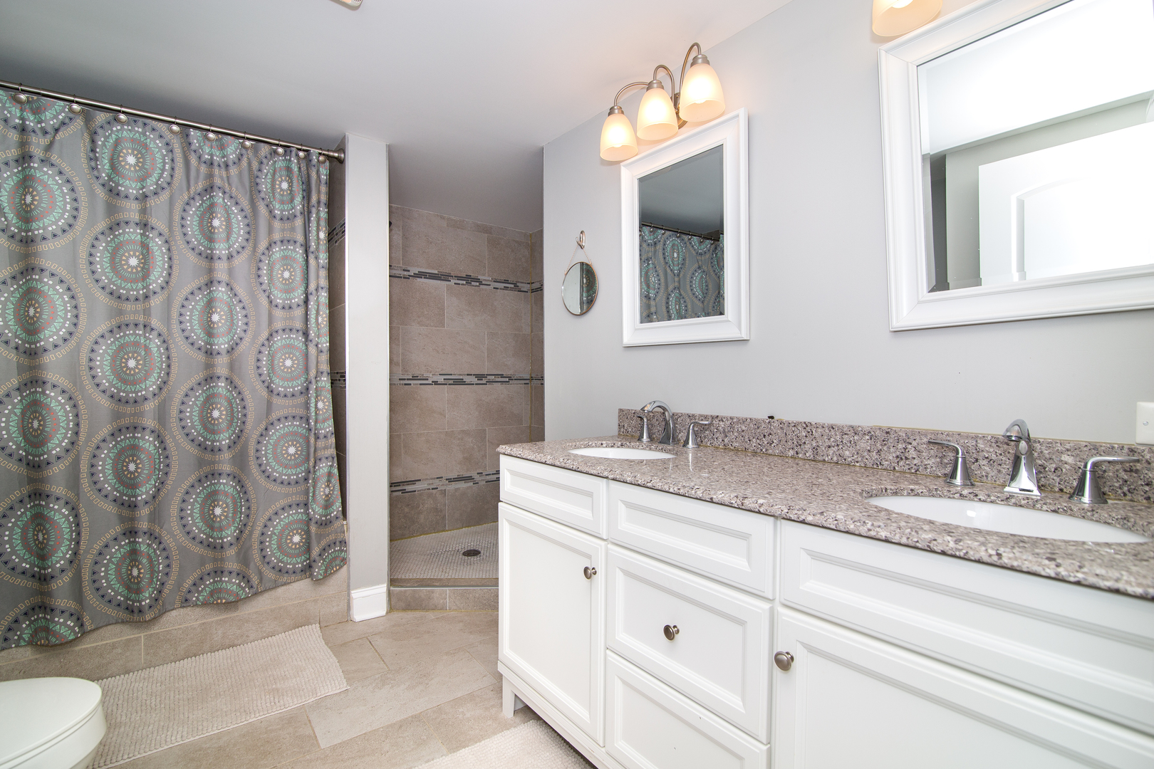 6718 Riverside Drive Berwyn, IL 60402 - Photo 23 of 42