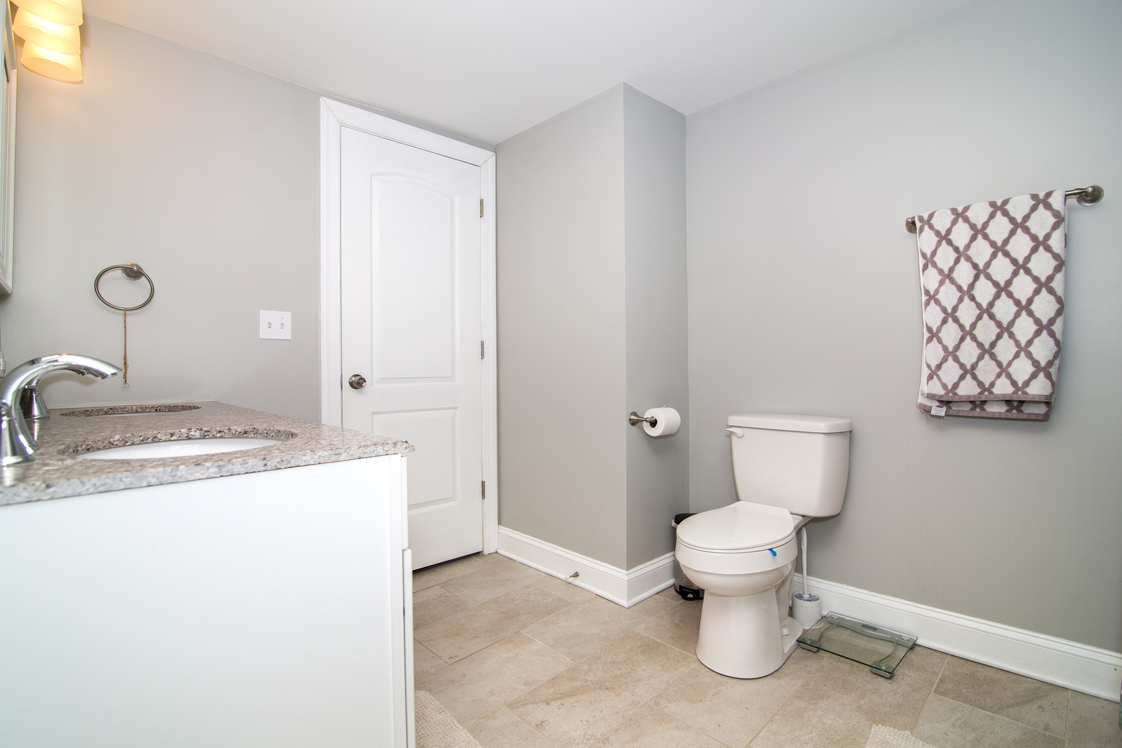 6718 Riverside Drive Berwyn, IL 60402 - Photo 25 of 42