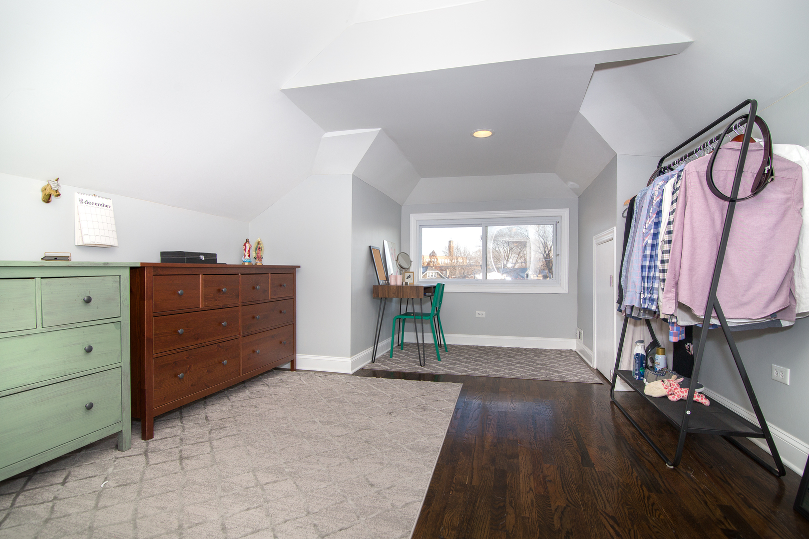 6718 Riverside Drive Berwyn, IL 60402 - Photo 26 of 42