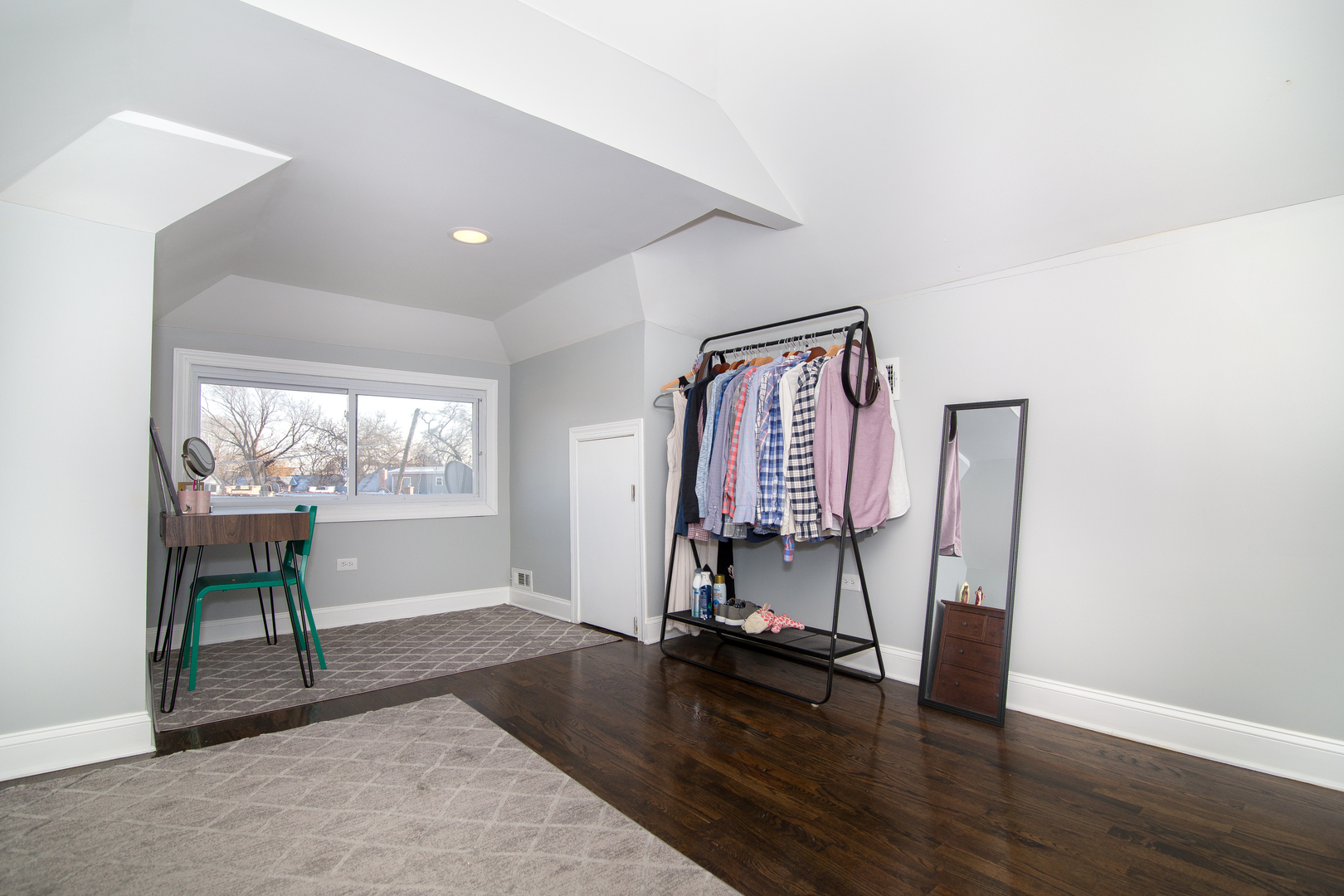 6718 Riverside Drive Berwyn, IL 60402 - Photo 27 of 42