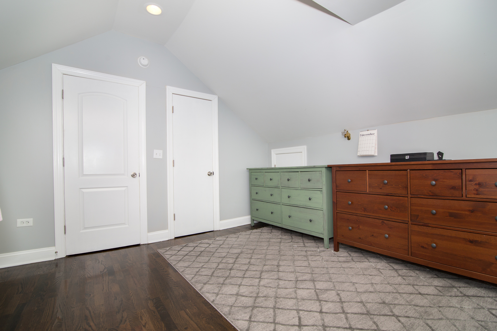 6718 Riverside Drive Berwyn, IL 60402 - Photo 28 of 42