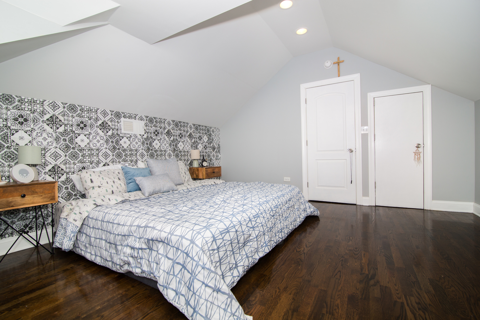 6718 Riverside Drive Berwyn, IL 60402 - Photo 29 of 42