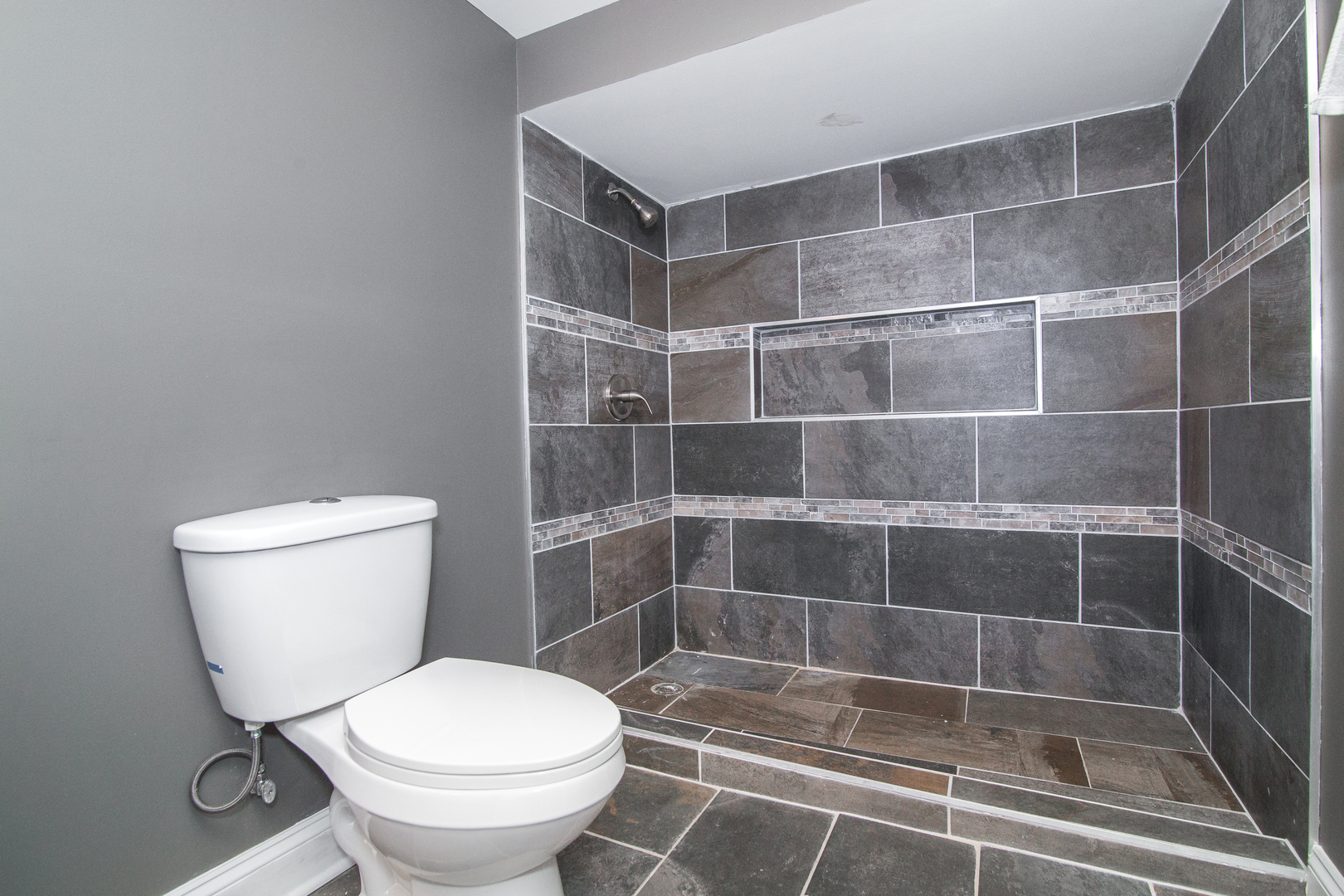 6718 Riverside Drive Berwyn, IL 60402 - Photo 32 of 42