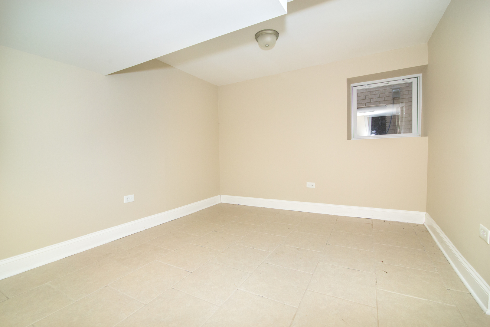 6718 Riverside Drive Berwyn, IL 60402 - Photo 35 of 42