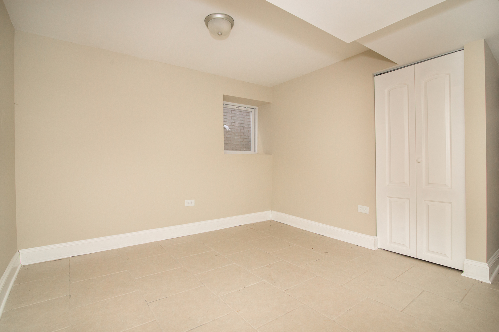 6718 Riverside Drive Berwyn, IL 60402 - Photo 36 of 42