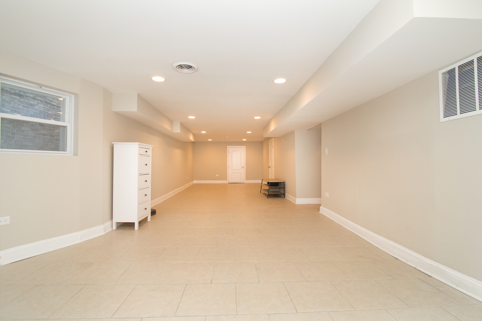 6718 Riverside Drive Berwyn, IL 60402 - Photo 37 of 42