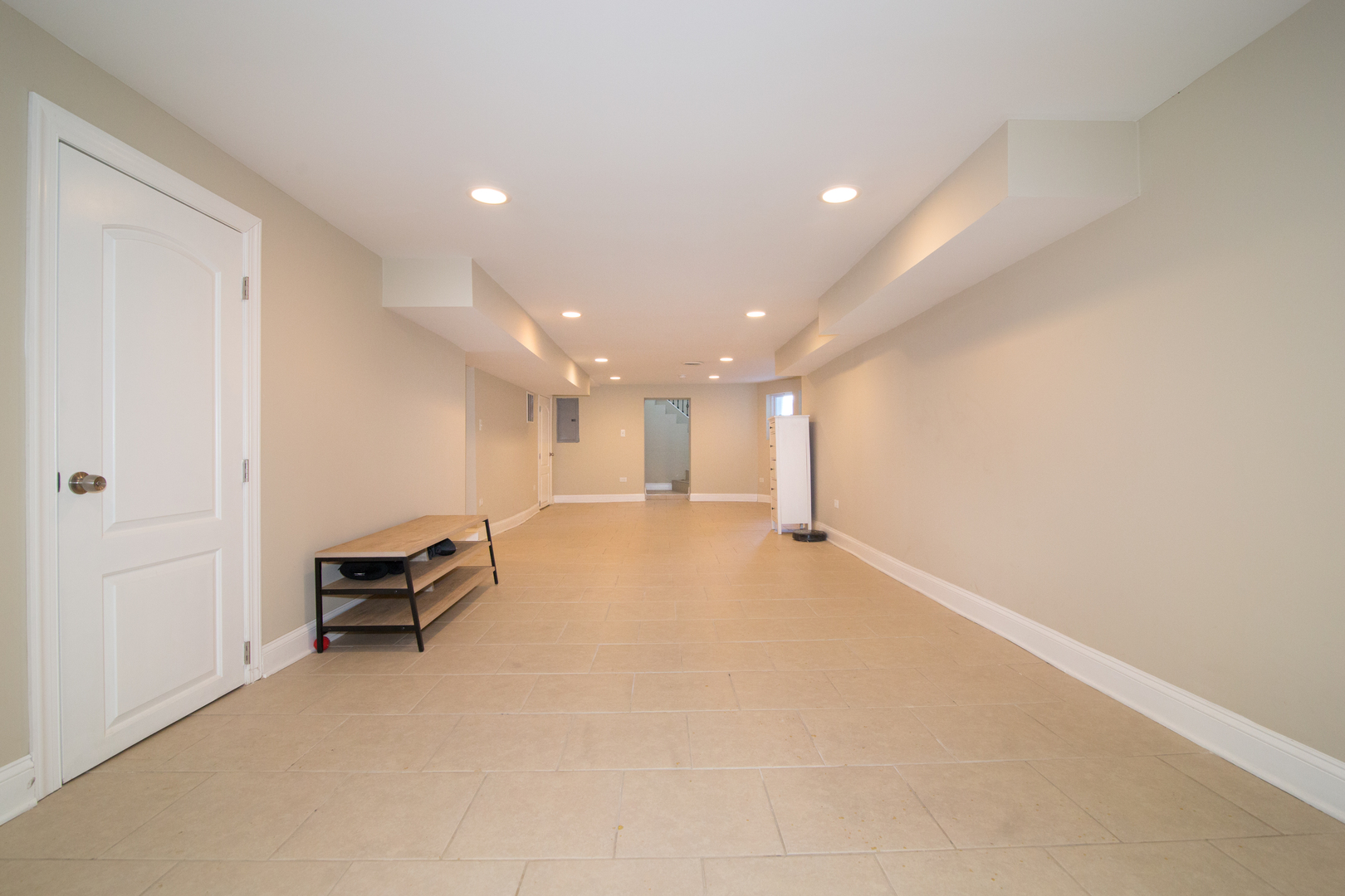 6718 Riverside Drive Berwyn, IL 60402 - Photo 38 of 42