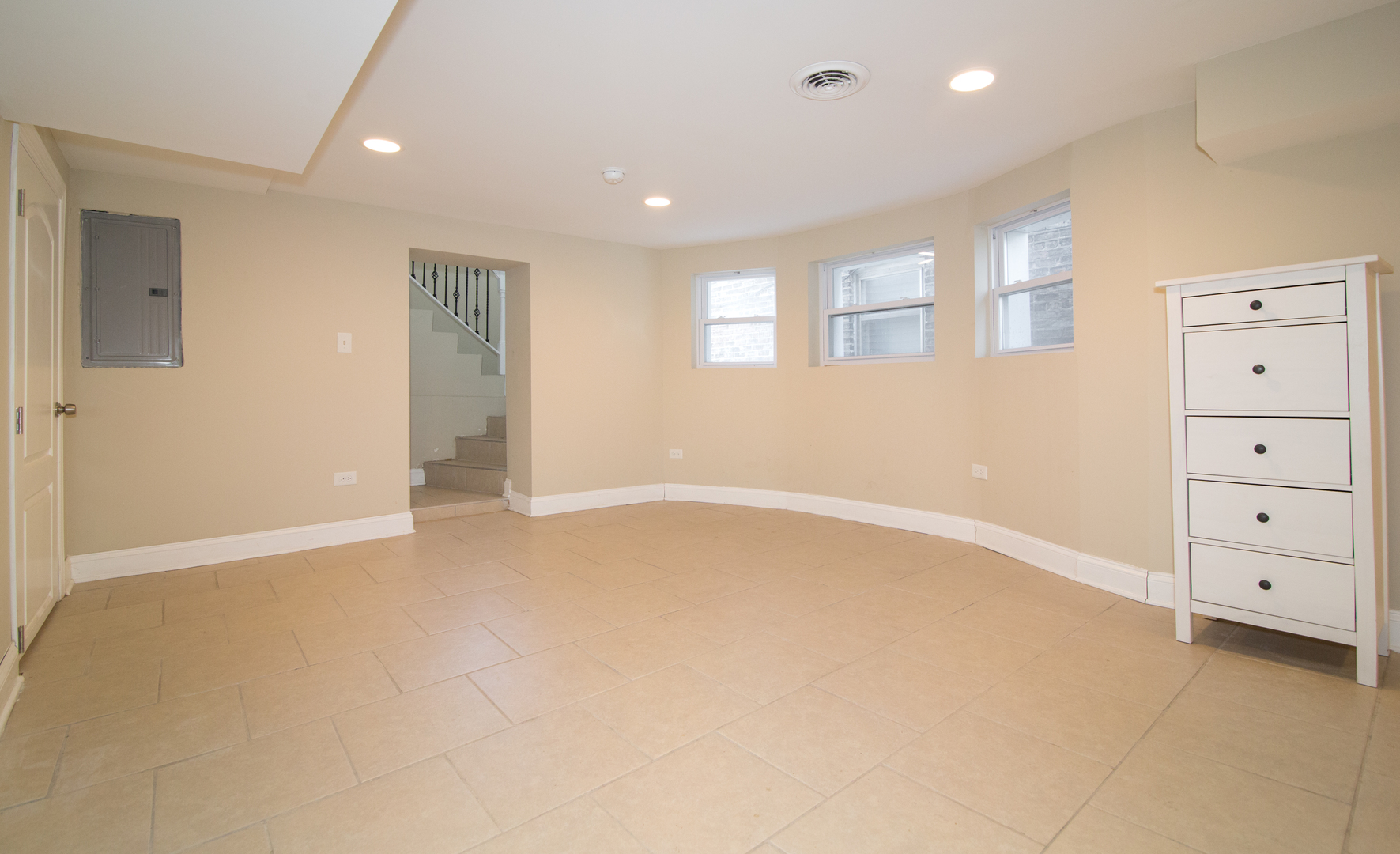 6718 Riverside Drive Berwyn, IL 60402 - Photo 39 of 42