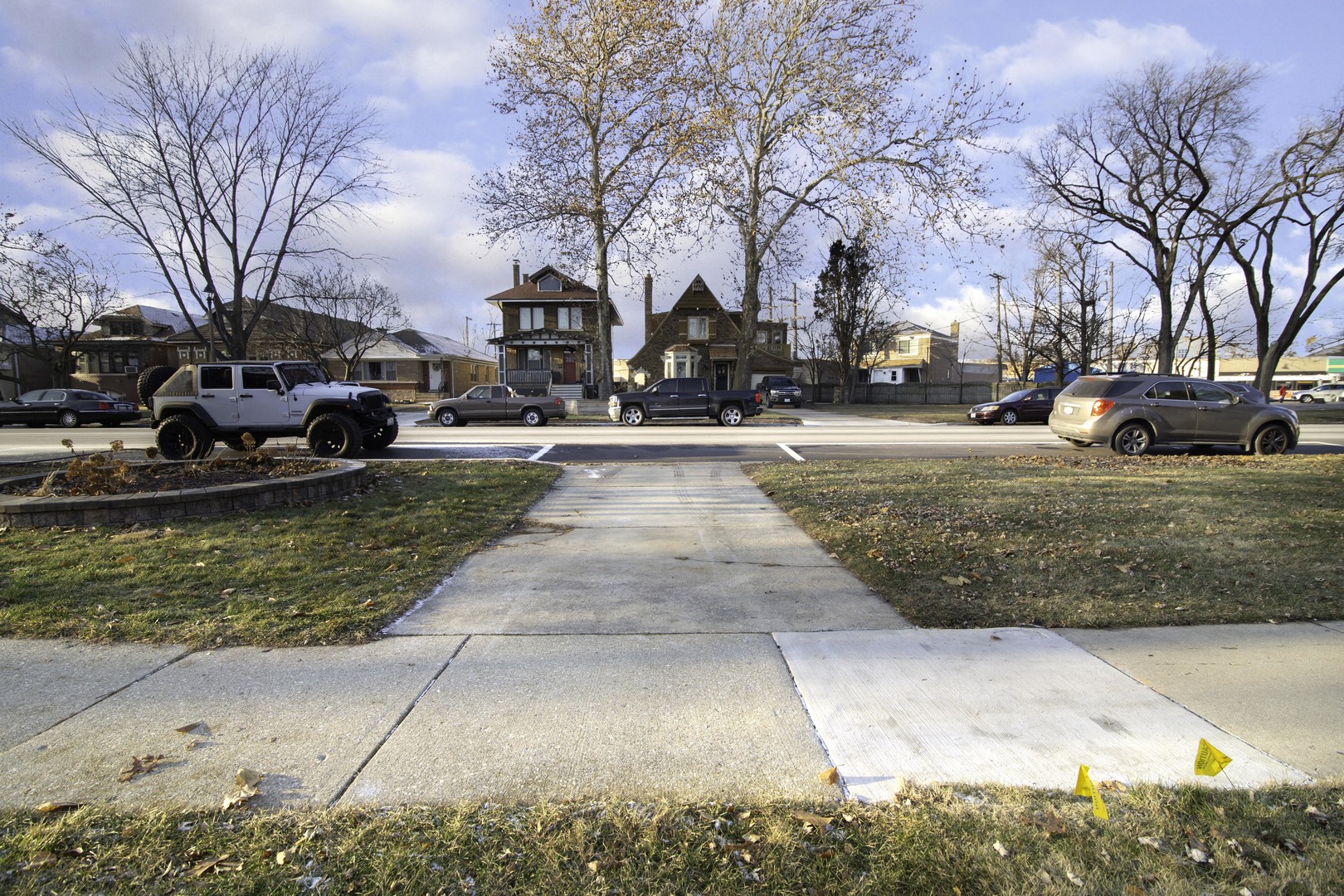 6718 Riverside Drive Berwyn, IL 60402 - Photo 40 of 42