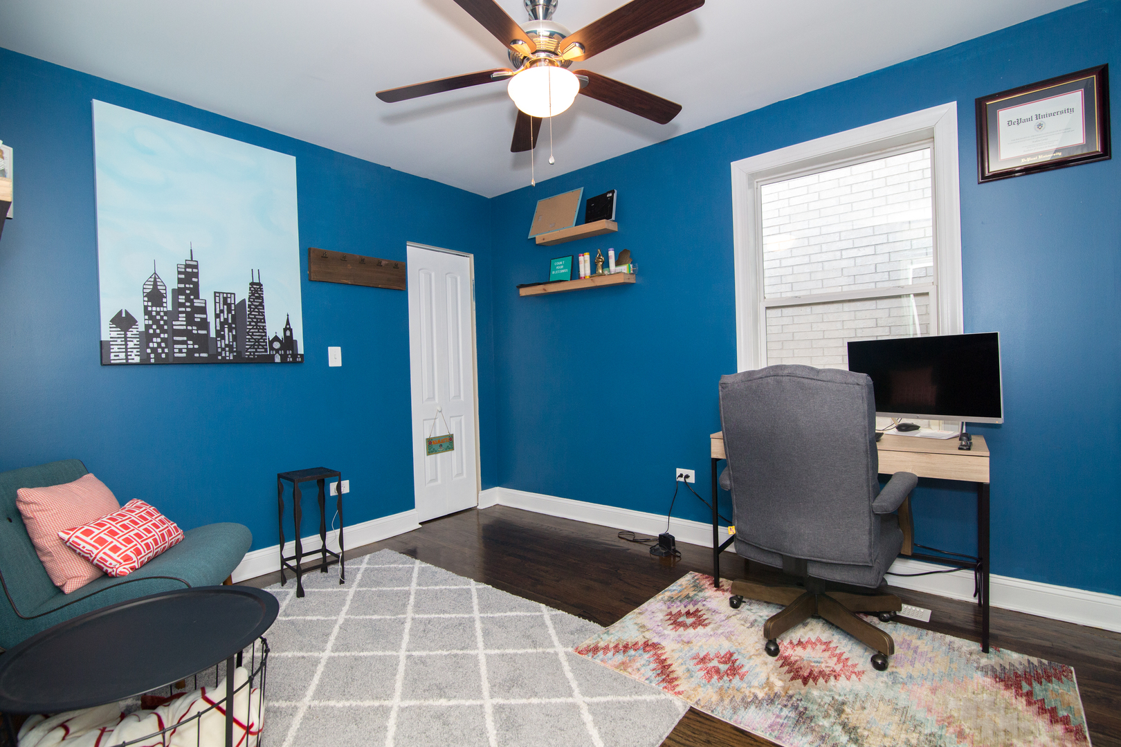 6718 Riverside Drive Berwyn, IL 60402 - Photo 5 of 42