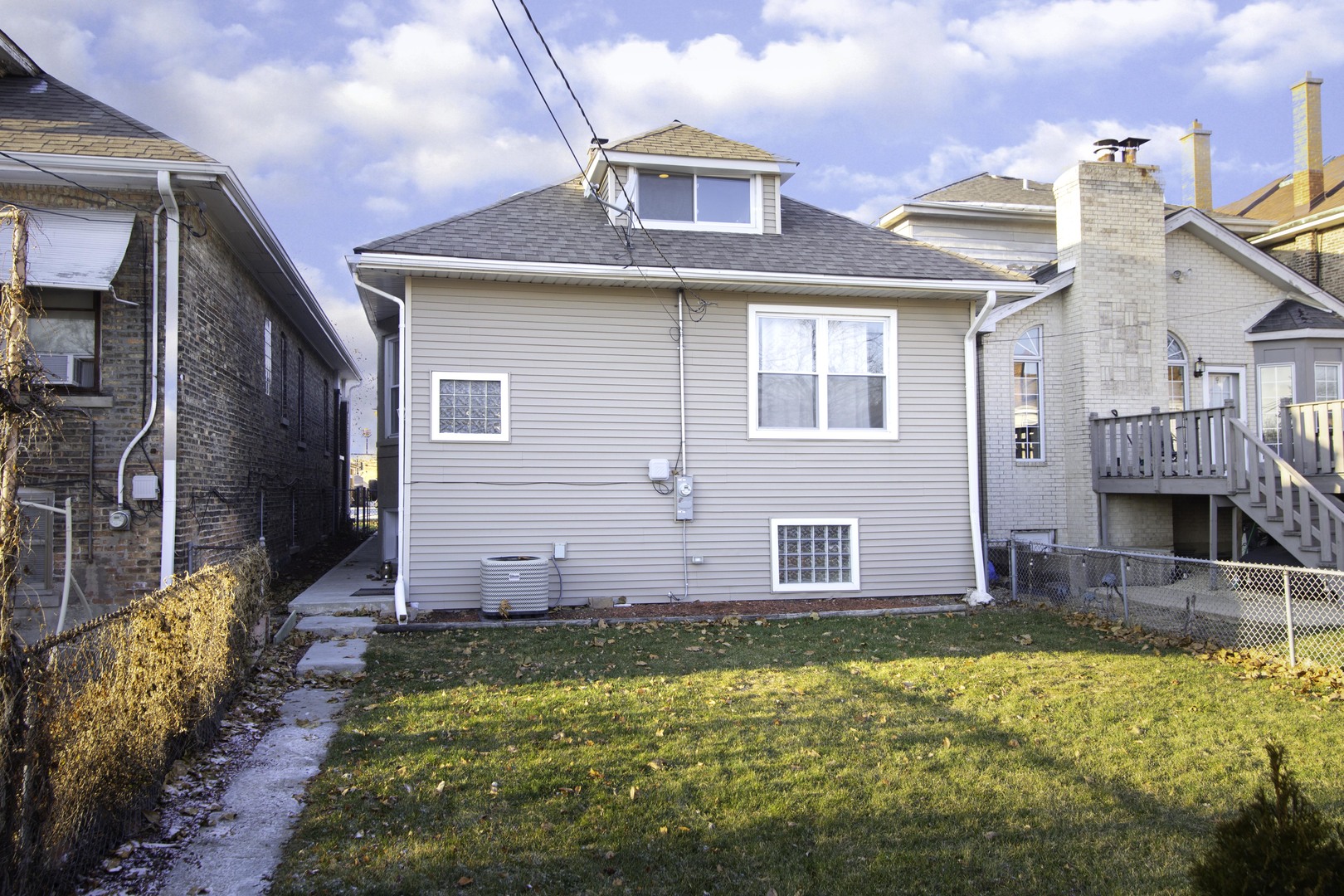6718 Riverside Drive Berwyn, IL 60402 - Photo 41 of 42