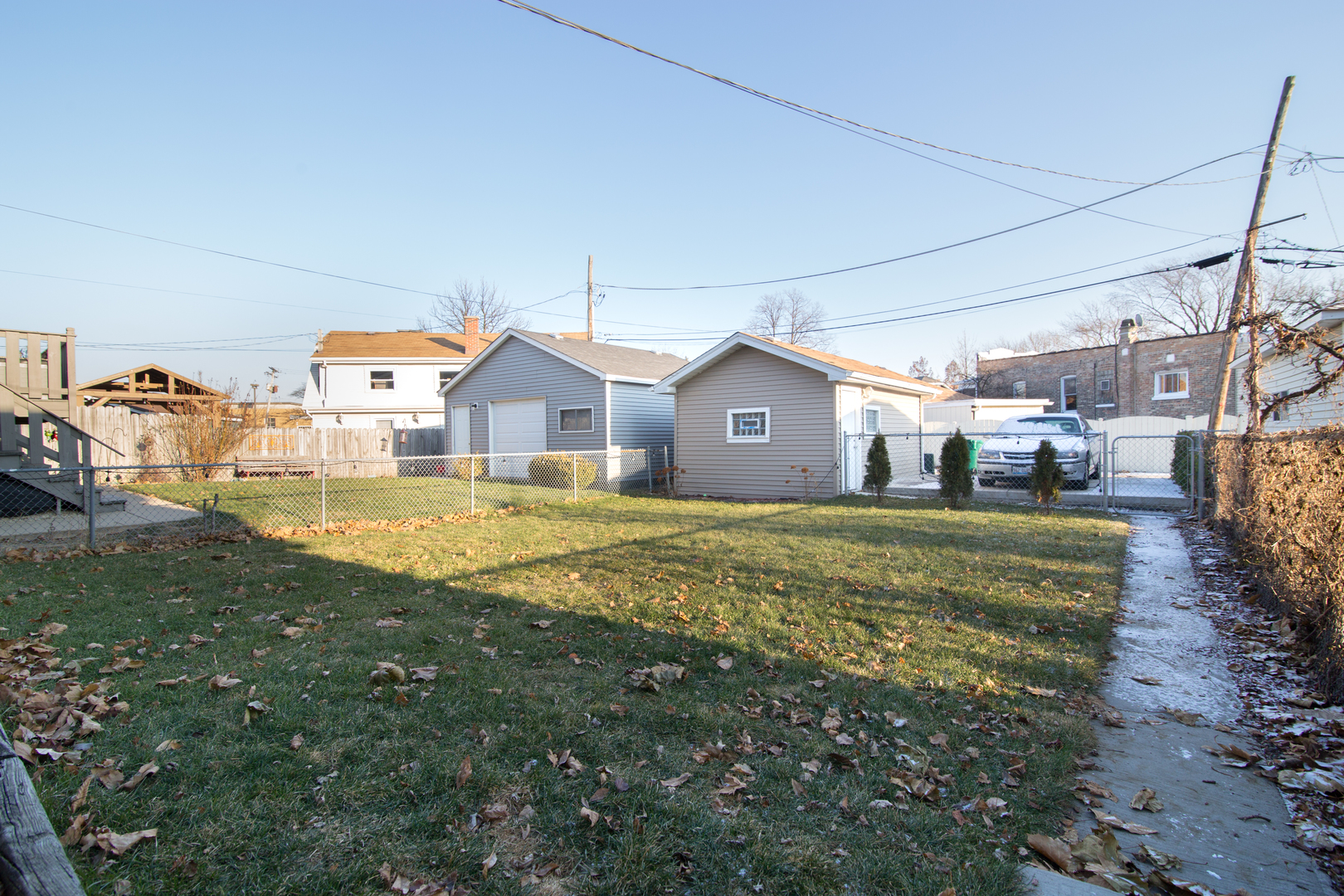 6718 Riverside Drive Berwyn, IL 60402 - Photo 42 of 42