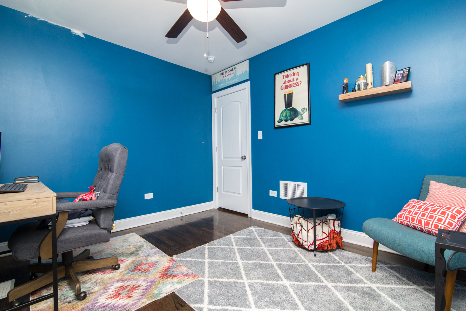 6718 Riverside Drive Berwyn, IL 60402 - Photo 6 of 42