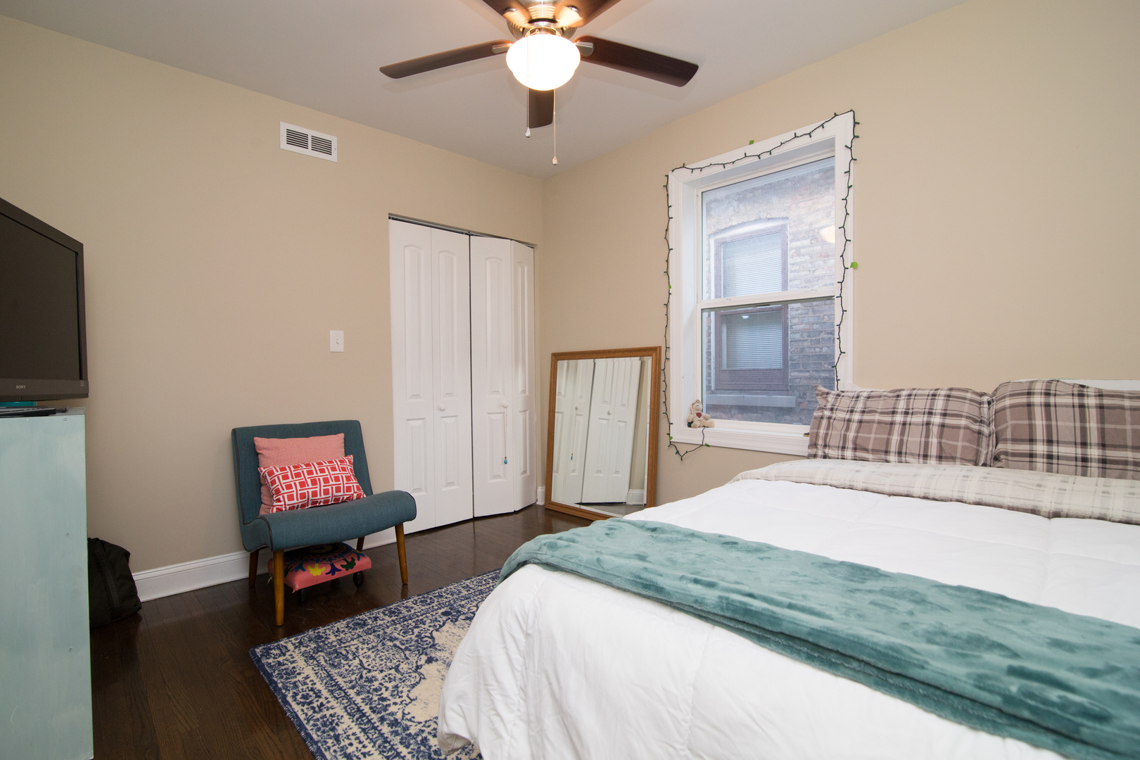 6718 Riverside Drive Berwyn, IL 60402 - Photo 7 of 42