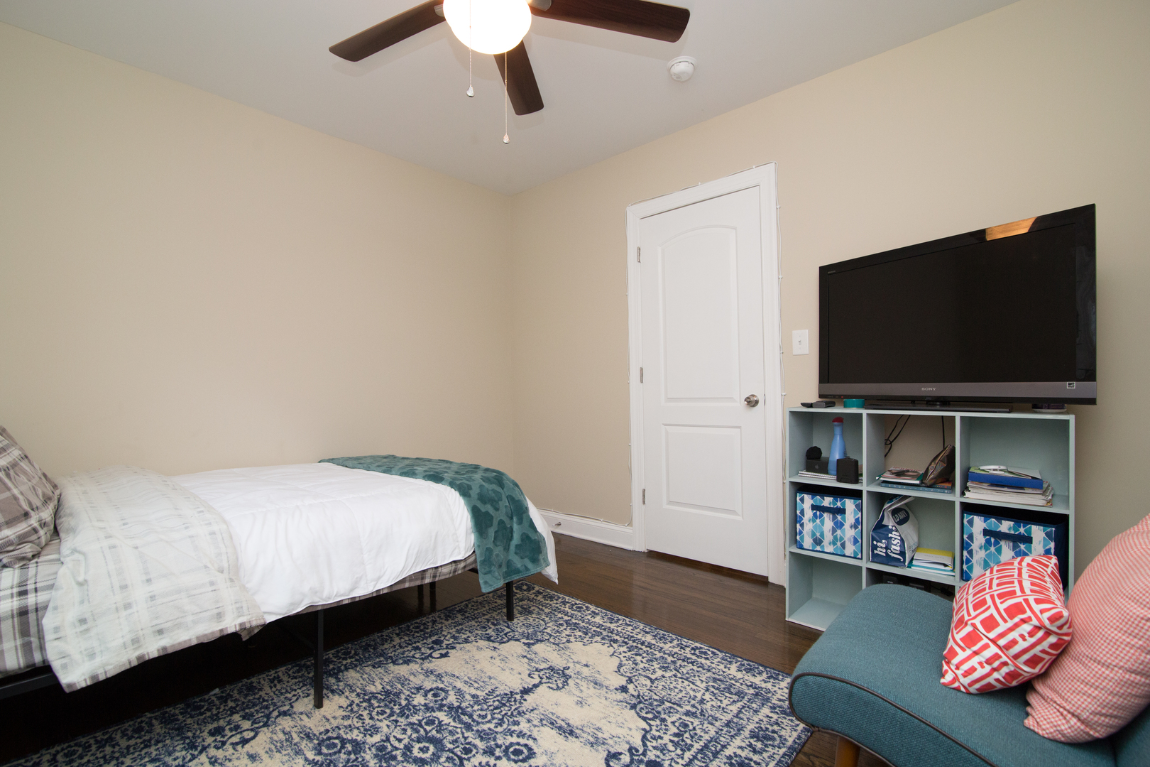 6718 Riverside Drive Berwyn, IL 60402 - Photo 8 of 42