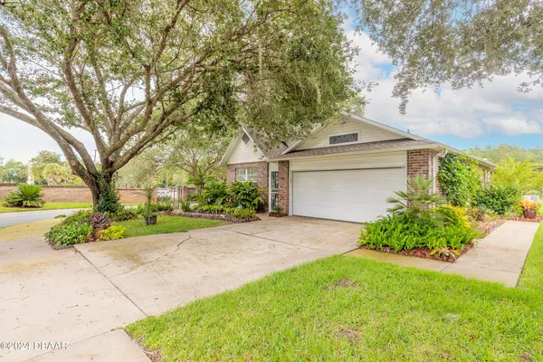 $299,900 | 22 Old Macon Drive, Ormond Beach, FL 32174