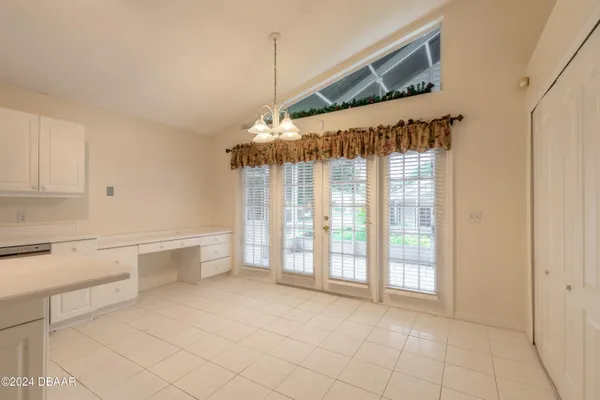 $299,900 | 22 Old Macon Drive, Ormond Beach, FL 32174