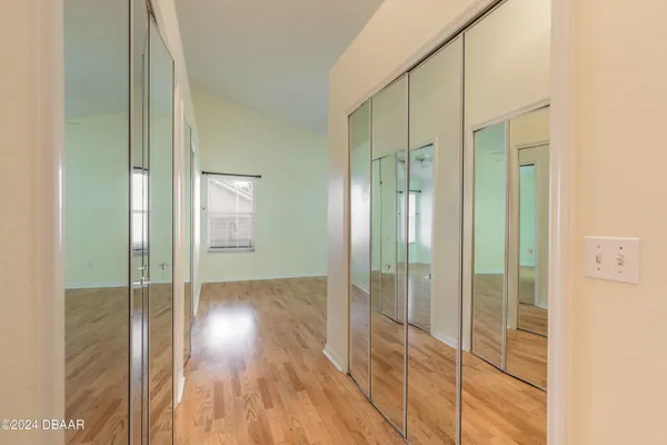 $299,900 | 22 Old Macon Drive, Ormond Beach, FL 32174