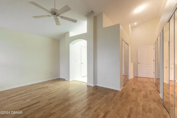 $299,900 | 22 Old Macon Drive, Ormond Beach, FL 32174