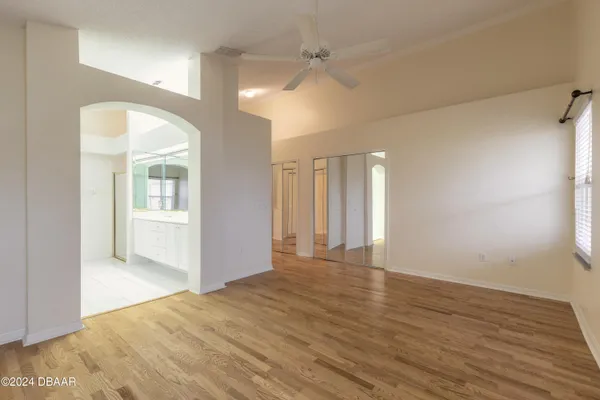 $299,900 | 22 Old Macon Drive, Ormond Beach, FL 32174