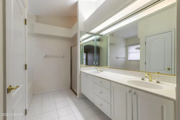 $299,900 | 22 Old Macon Drive, Ormond Beach, FL 32174