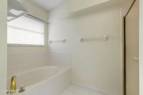 $299,900 | 22 Old Macon Drive, Ormond Beach, FL 32174