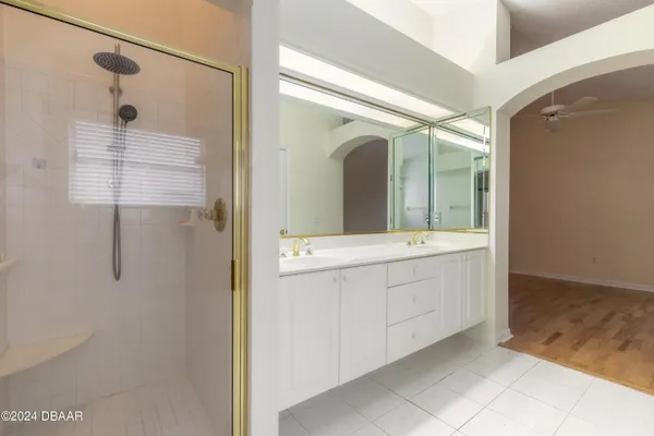 $299,900 | 22 Old Macon Drive, Ormond Beach, FL 32174