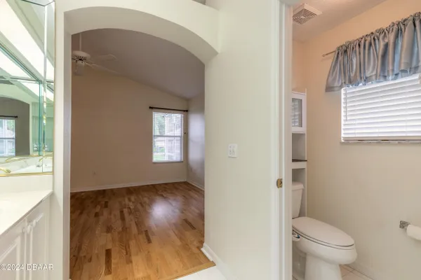 $299,900 | 22 Old Macon Drive, Ormond Beach, FL 32174