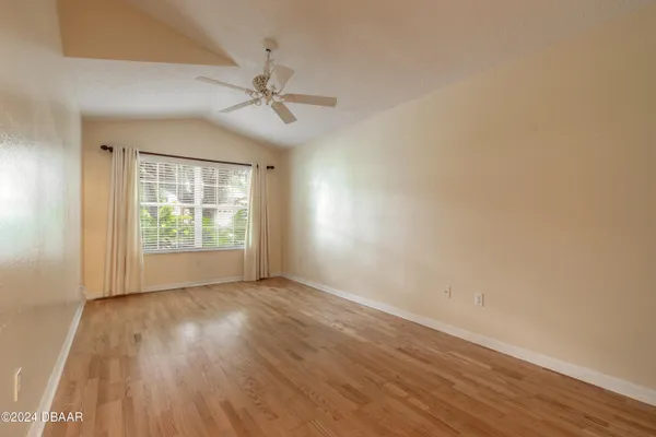 $299,900 | 22 Old Macon Drive, Ormond Beach, FL 32174