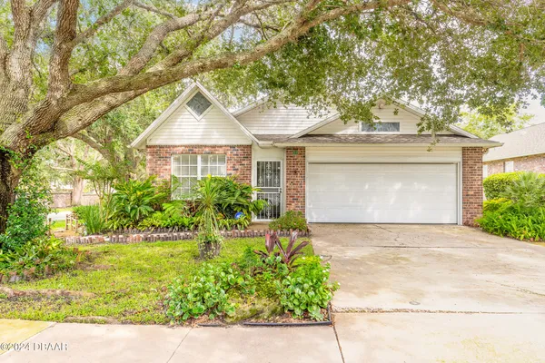 $299,900 | 22 Old Macon Drive, Ormond Beach, FL 32174
