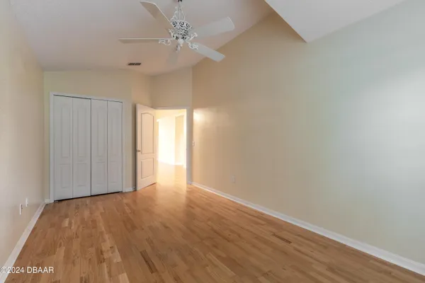 $299,900 | 22 Old Macon Drive, Ormond Beach, FL 32174