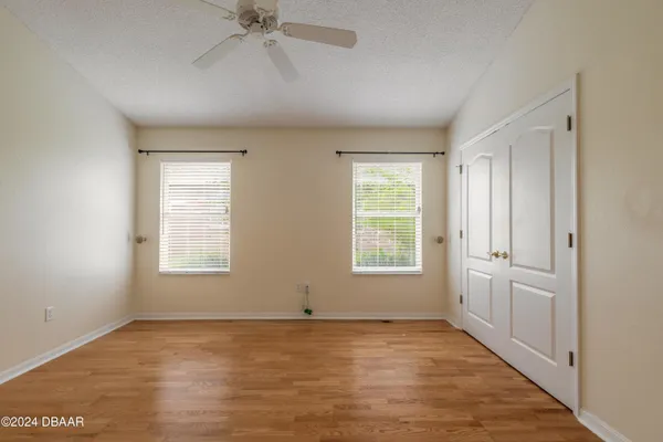 $299,900 | 22 Old Macon Drive, Ormond Beach, FL 32174