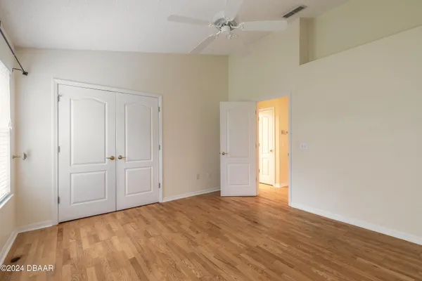 $299,900 | 22 Old Macon Drive, Ormond Beach, FL 32174