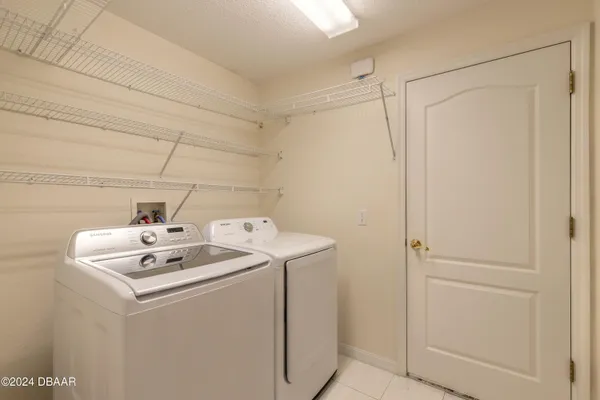 $299,900 | 22 Old Macon Drive, Ormond Beach, FL 32174