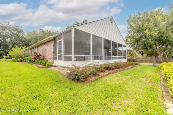 $299,900 | 22 Old Macon Drive, Ormond Beach, FL 32174