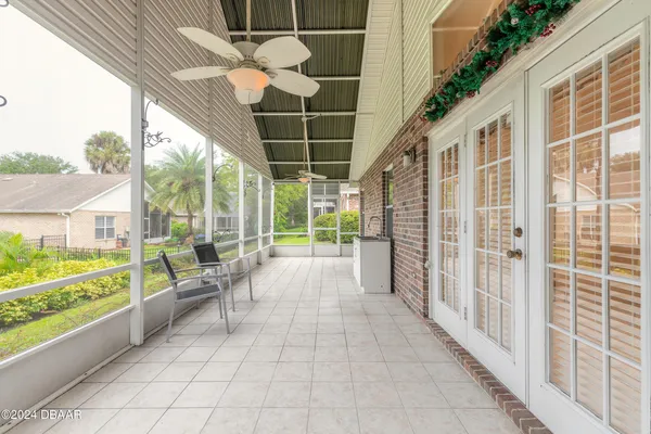 $299,900 | 22 Old Macon Drive, Ormond Beach, FL 32174