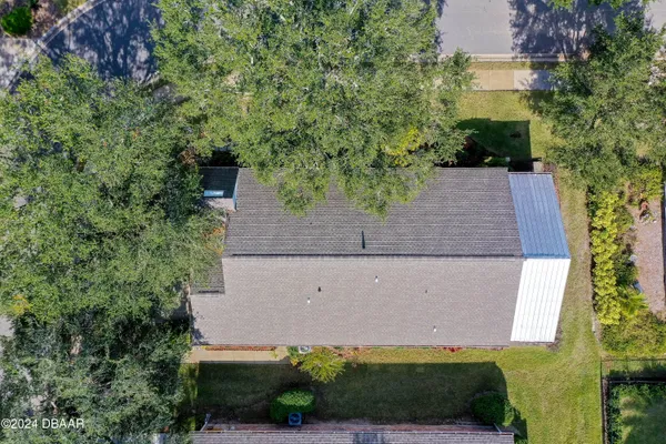 $299,900 | 22 Old Macon Drive, Ormond Beach, FL 32174
