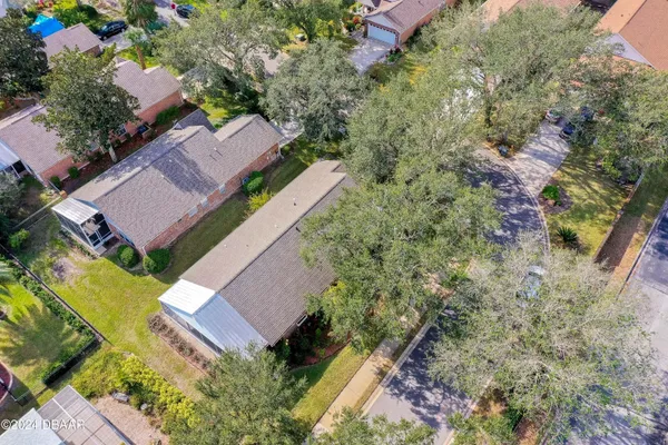 $299,900 | 22 Old Macon Drive, Ormond Beach, FL 32174