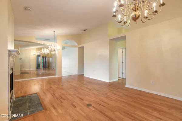 $299,900 | 22 Old Macon Drive, Ormond Beach, FL 32174