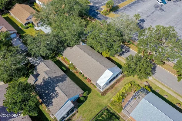 $299,900 | 22 Old Macon Drive, Ormond Beach, FL 32174