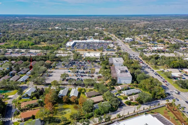 $299,900 | 22 Old Macon Drive, Ormond Beach, FL 32174