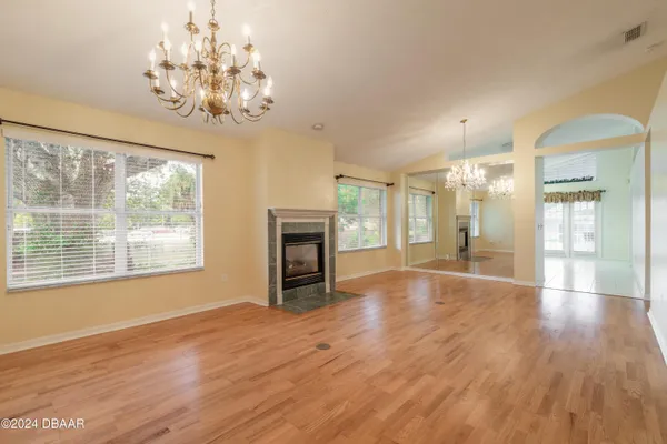 $299,900 | 22 Old Macon Drive, Ormond Beach, FL 32174