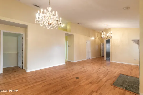$299,900 | 22 Old Macon Drive, Ormond Beach, FL 32174