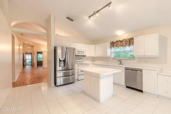 $299,900 | 22 Old Macon Drive, Ormond Beach, FL 32174