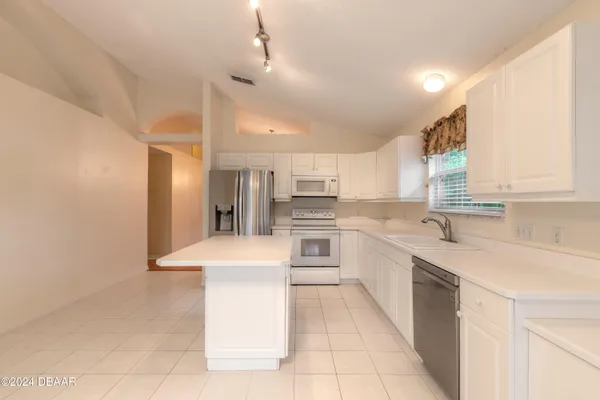 $299,900 | 22 Old Macon Drive, Ormond Beach, FL 32174