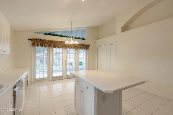 $299,900 | 22 Old Macon Drive, Ormond Beach, FL 32174