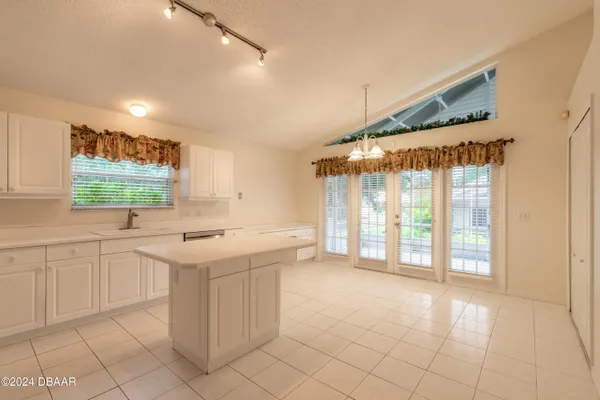 $299,900 | 22 Old Macon Drive, Ormond Beach, FL 32174